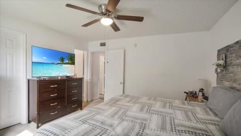 535 Jean Drive Seagoville TX 75159