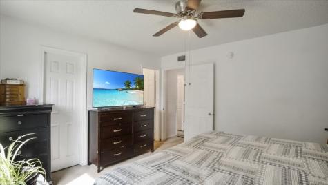 535 Jean Drive Seagoville TX 75159