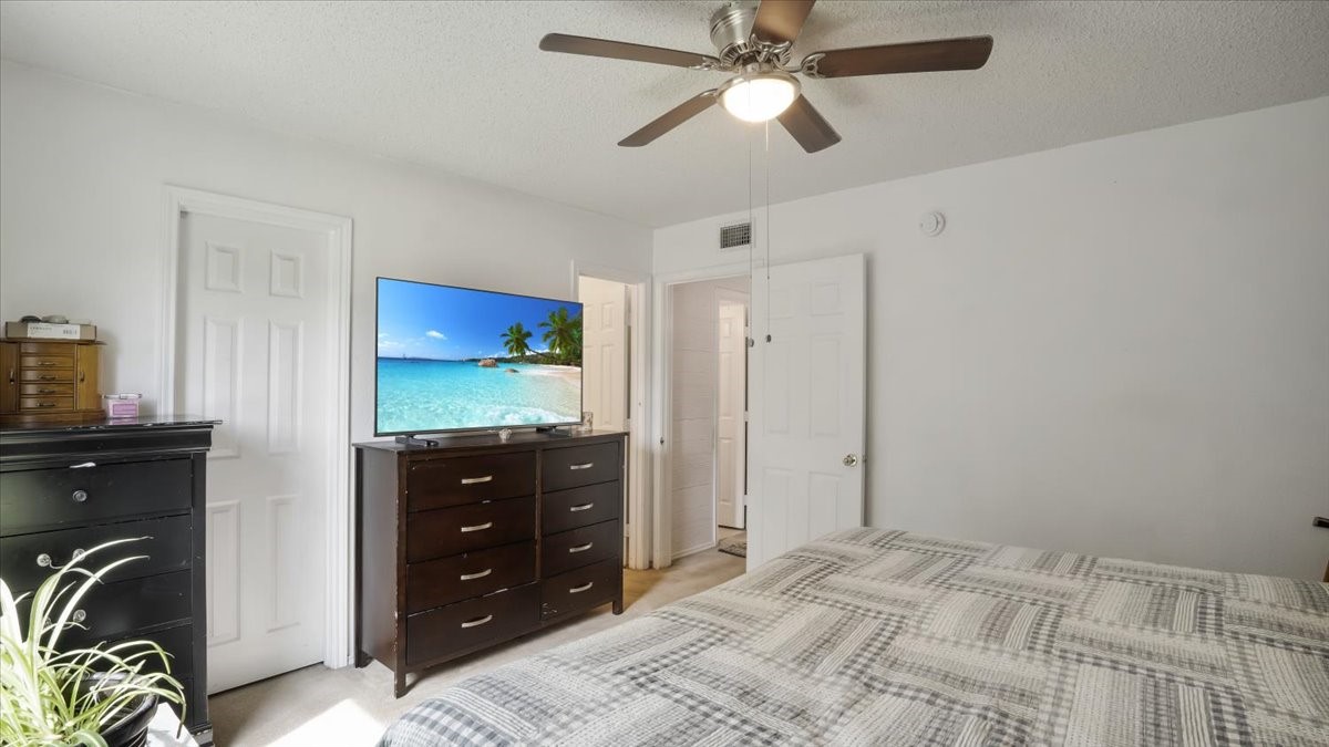 535 Jean Drive Seagoville TX 75159
