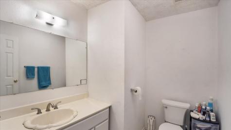 535 Jean Drive Seagoville TX 75159