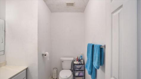 535 Jean Drive Seagoville TX 75159