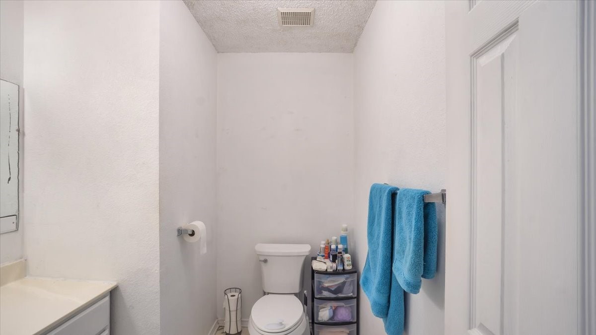 535 Jean Drive Seagoville TX 75159