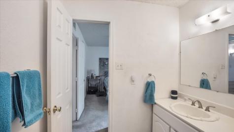 535 Jean Drive Seagoville TX 75159