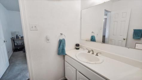 535 Jean Drive Seagoville TX 75159