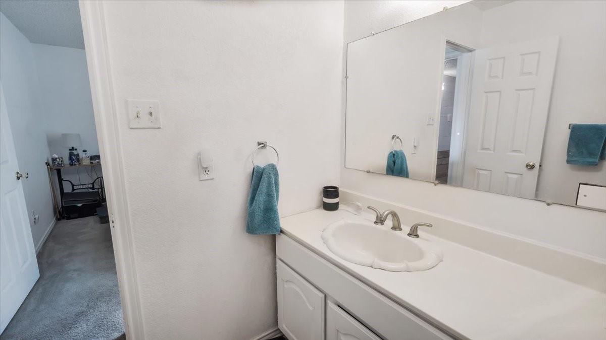 535 Jean Drive Seagoville TX 75159