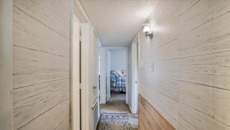 535 Jean Drive Seagoville TX 75159