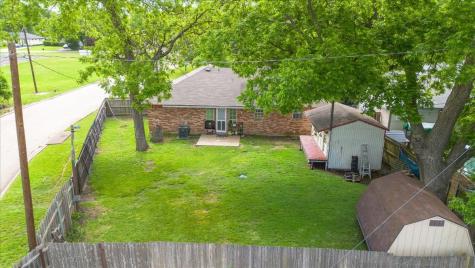 535 Jean Drive Seagoville TX 75159