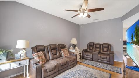 535 Jean Drive Seagoville TX 75159