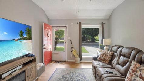 535 Jean Drive Seagoville TX 75159