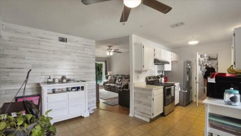 535 Jean Drive Seagoville TX 75159