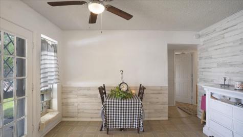 535 Jean Drive Seagoville TX 75159