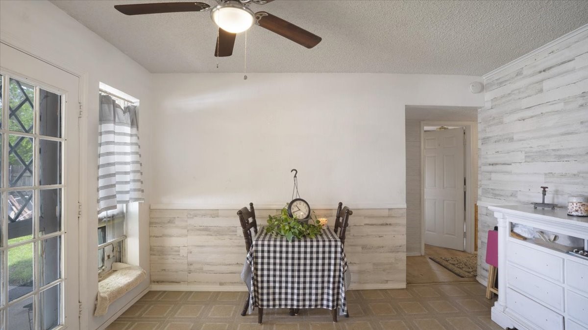 535 Jean Drive Seagoville TX 75159