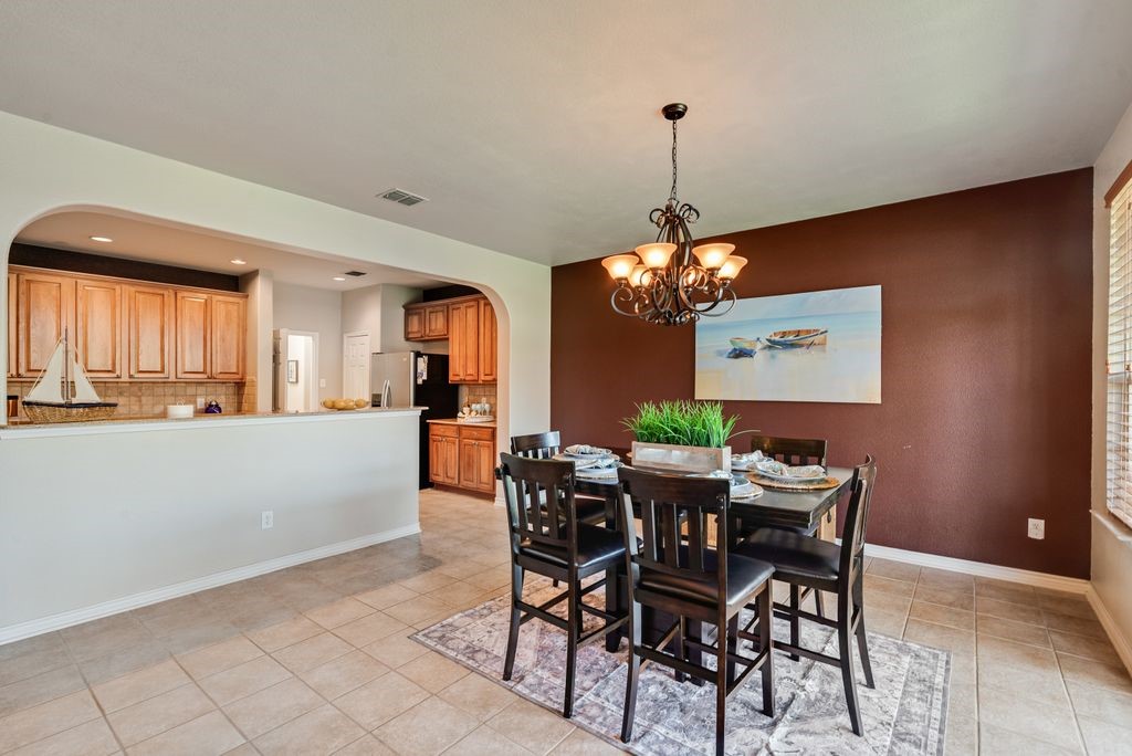 5841 Stone Mountain Road The Colony TX 75056