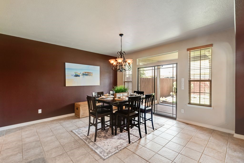 5841 Stone Mountain Road The Colony TX 75056