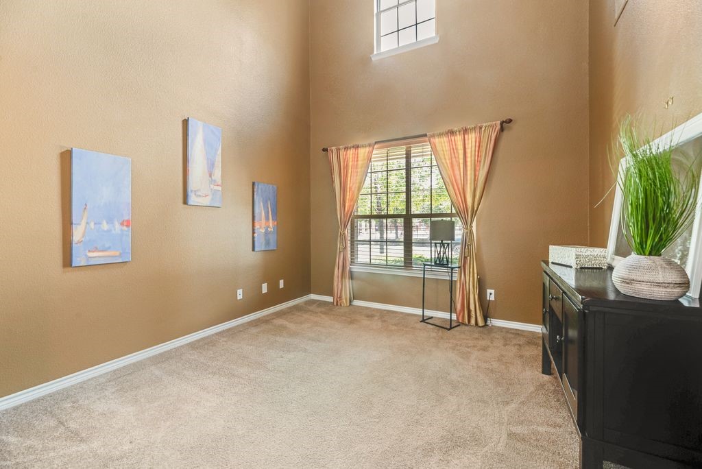 5841 Stone Mountain Road The Colony TX 75056