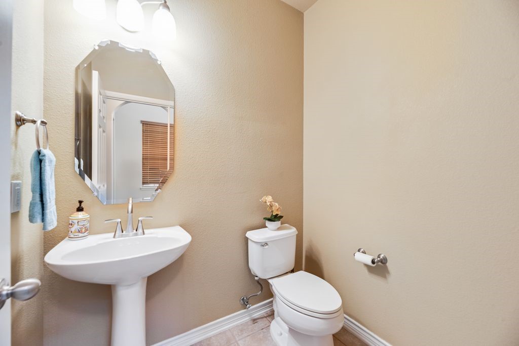 5841 Stone Mountain Road The Colony TX 75056