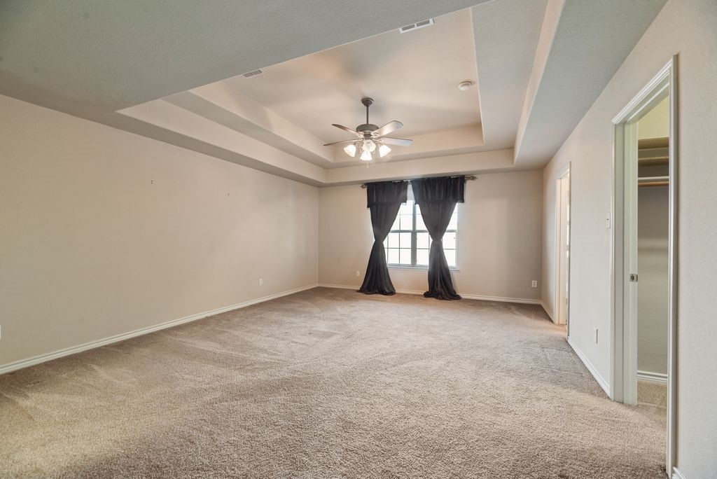 5841 Stone Mountain Road The Colony TX 75056