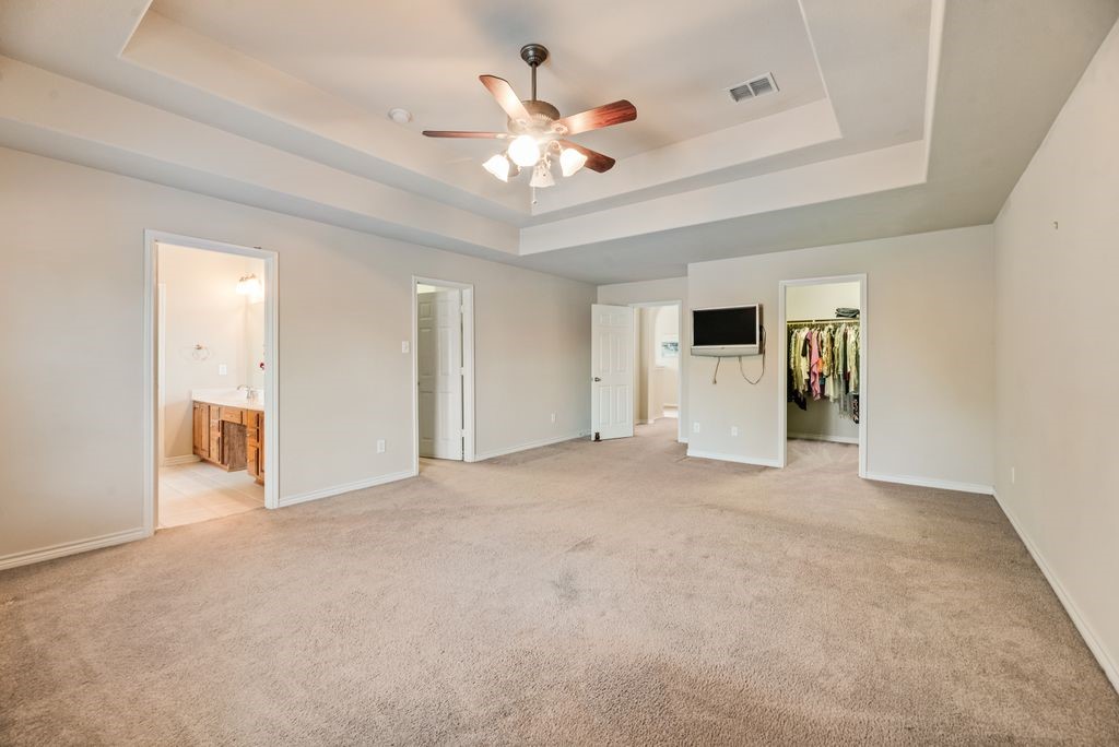 5841 Stone Mountain Road The Colony TX 75056