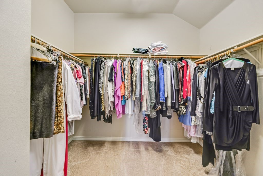 5841 Stone Mountain Road The Colony TX 75056