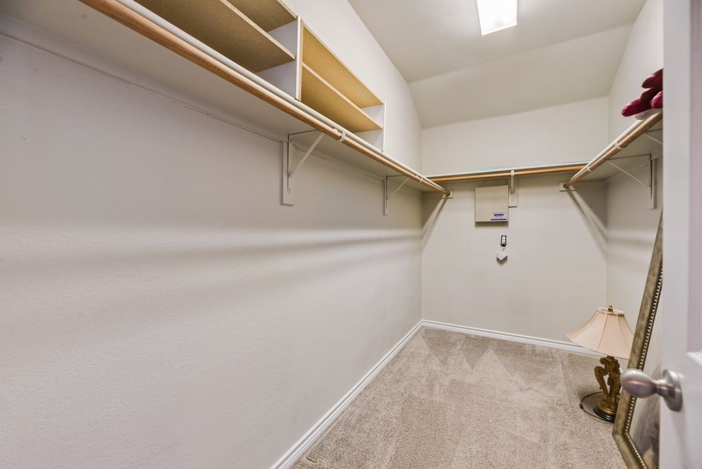 5841 Stone Mountain Road The Colony TX 75056