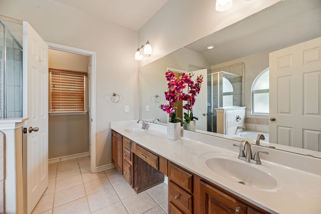 5841 Stone Mountain Road The Colony TX 75056