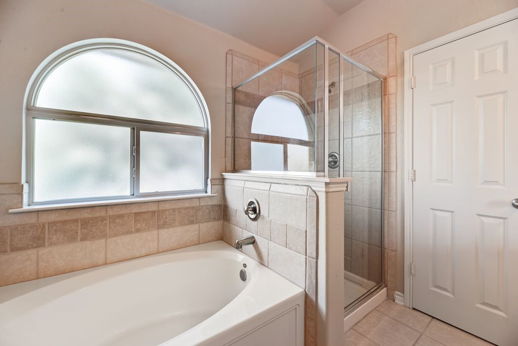 5841 Stone Mountain Road The Colony TX 75056