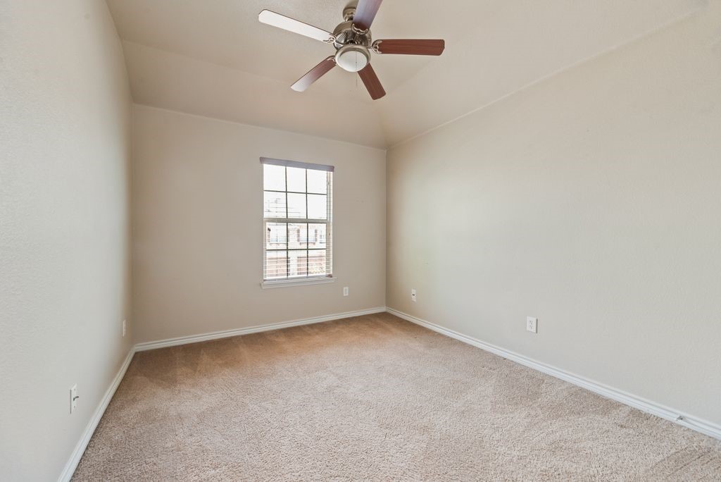 5841 Stone Mountain Road The Colony TX 75056