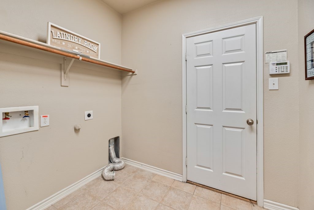 5841 Stone Mountain Road The Colony TX 75056