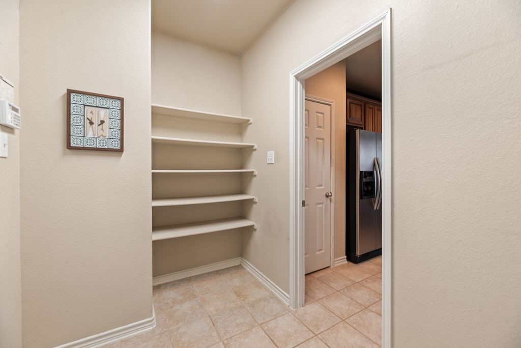 5841 Stone Mountain Road The Colony TX 75056