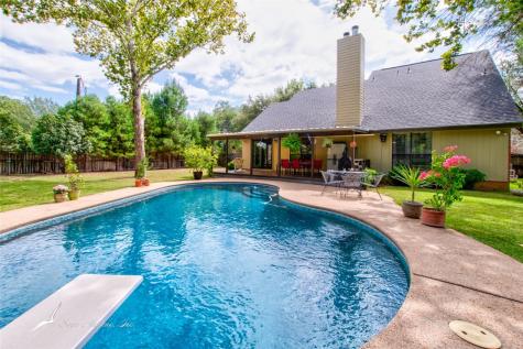 768 Oldham Court W Abilene TX 79602
