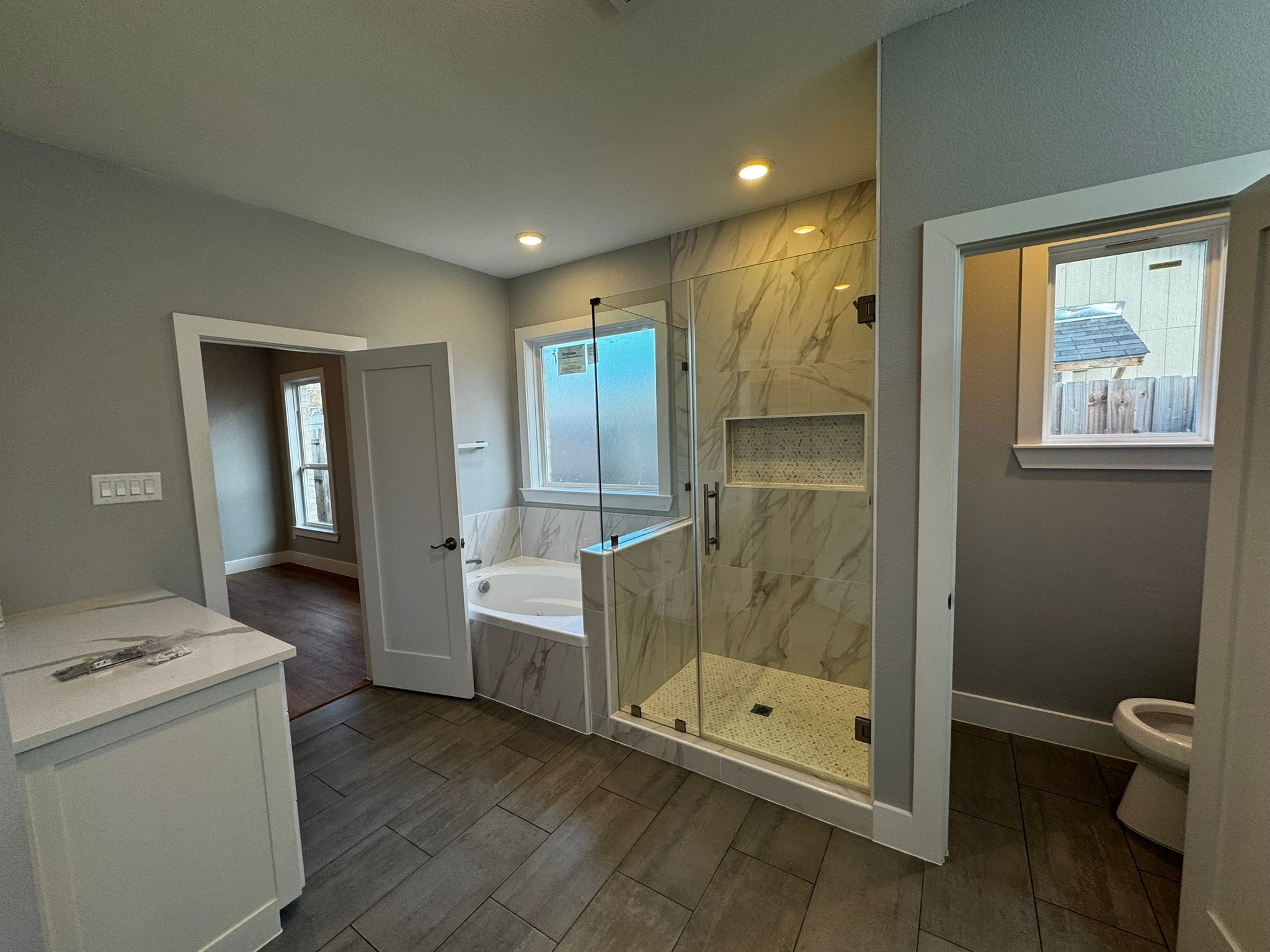 2533 Jonesboro Avenue Dallas TX 75228