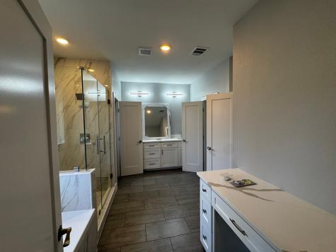 2533 Jonesboro Avenue Dallas TX 75228