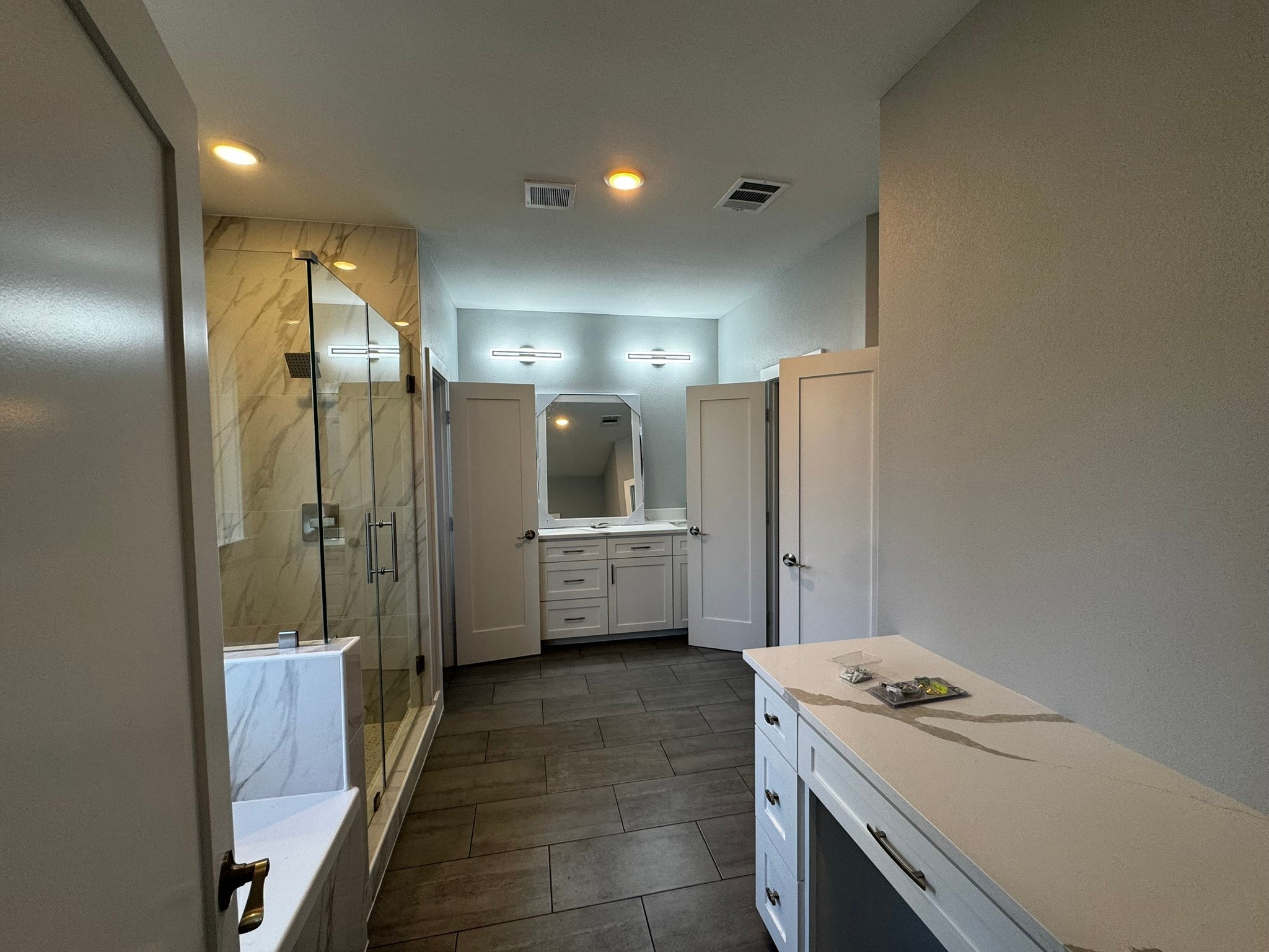 2533 Jonesboro Avenue Dallas TX 75228