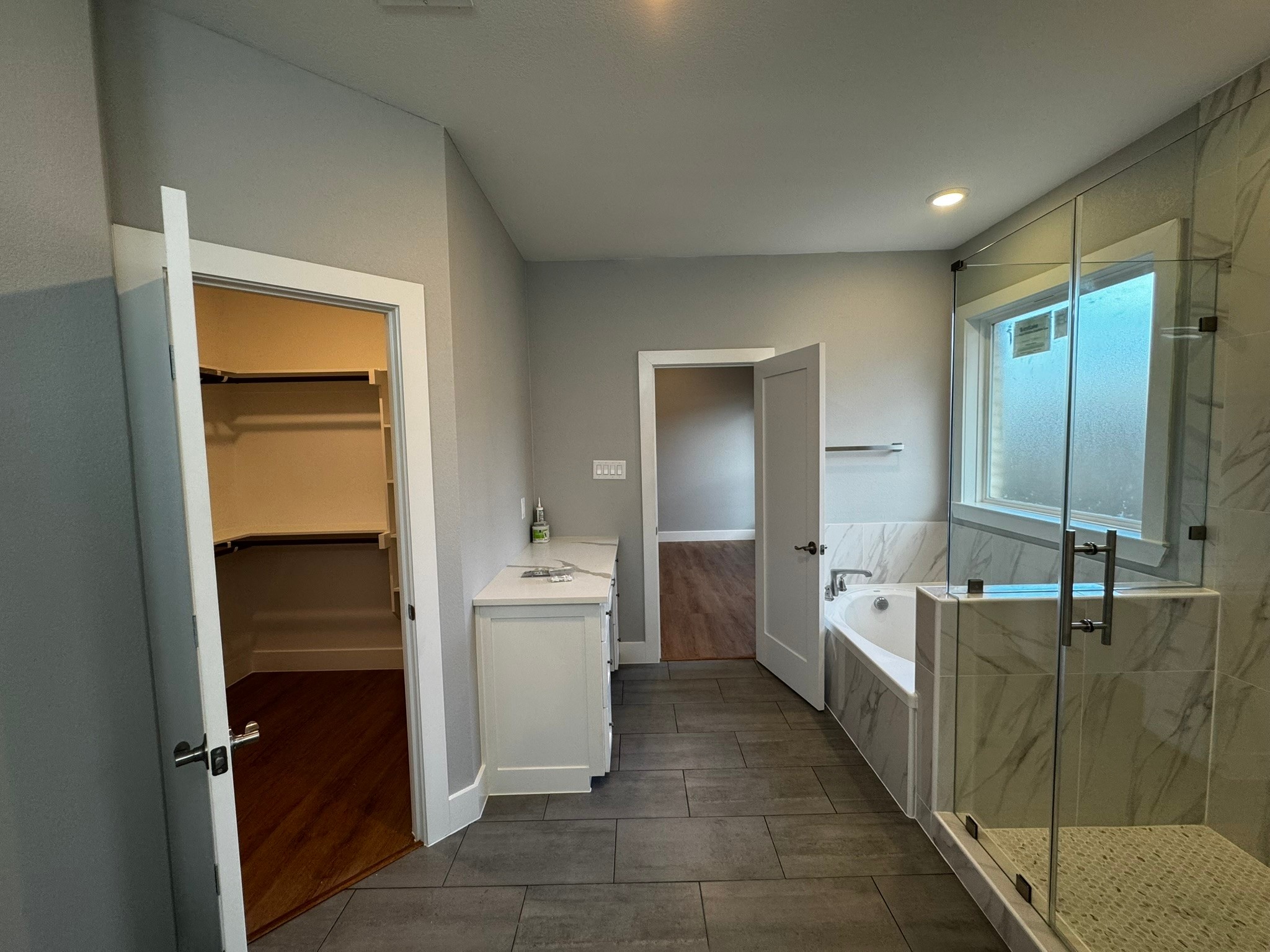 2533 Jonesboro Avenue Dallas TX 75228