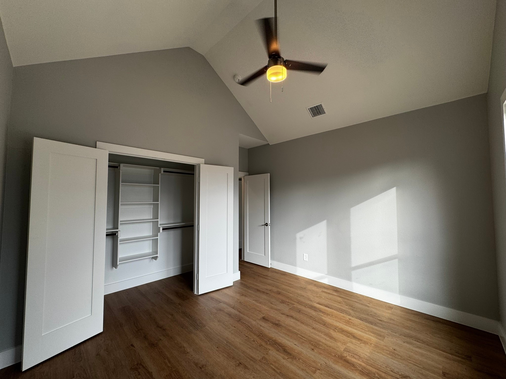 2533 Jonesboro Avenue Dallas TX 75228