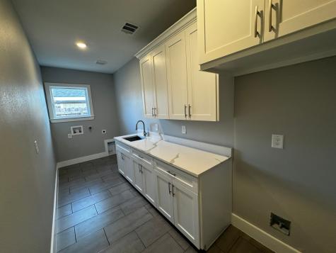 2533 Jonesboro Avenue Dallas TX 75228