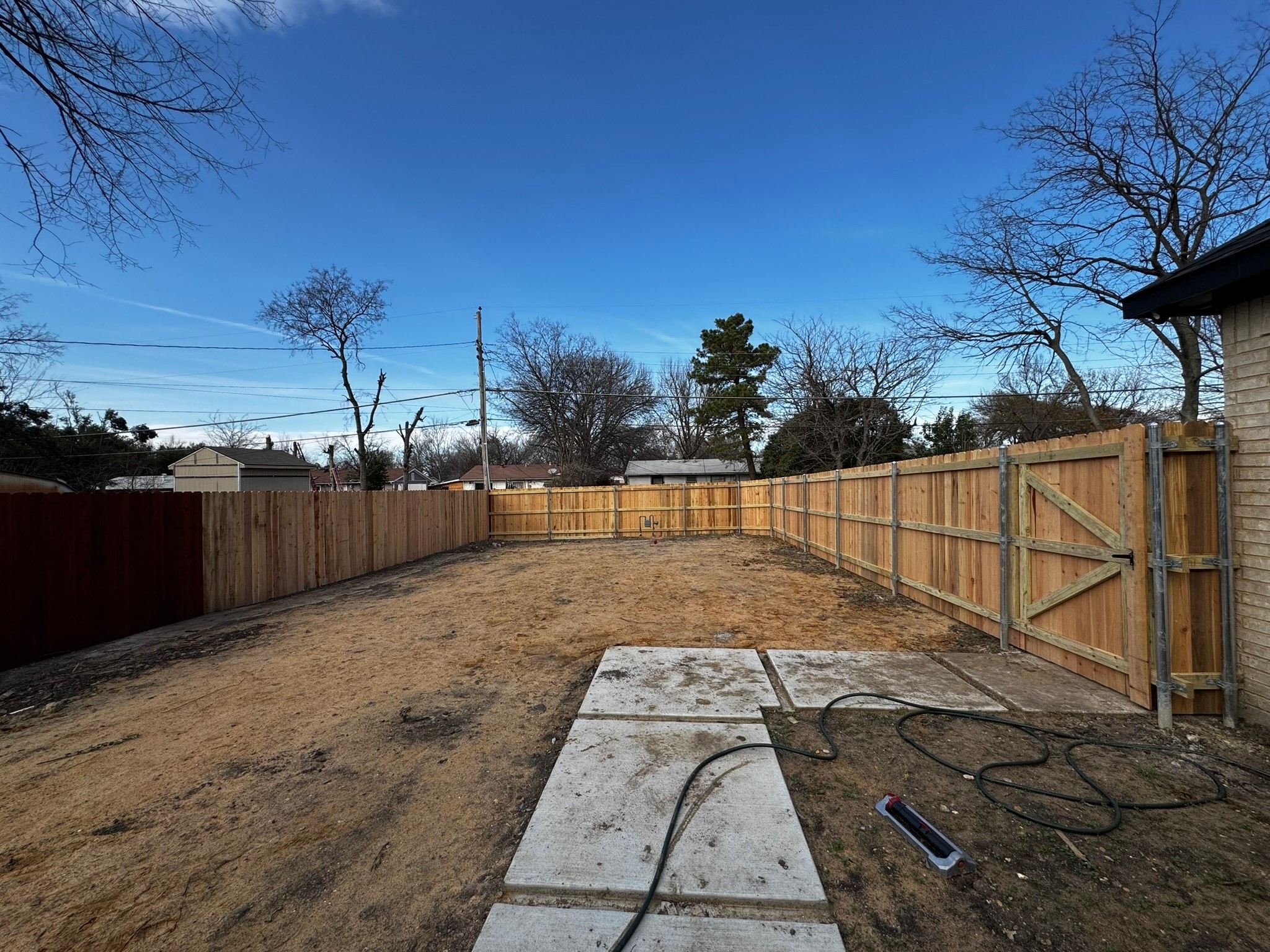 2533 Jonesboro Avenue Dallas TX 75228