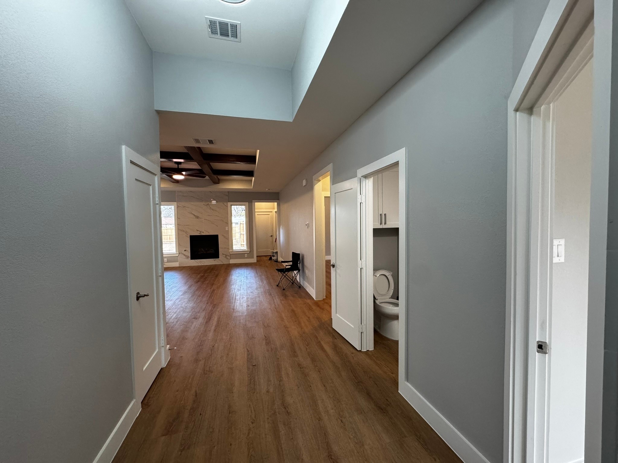 2533 Jonesboro Avenue Dallas TX 75228