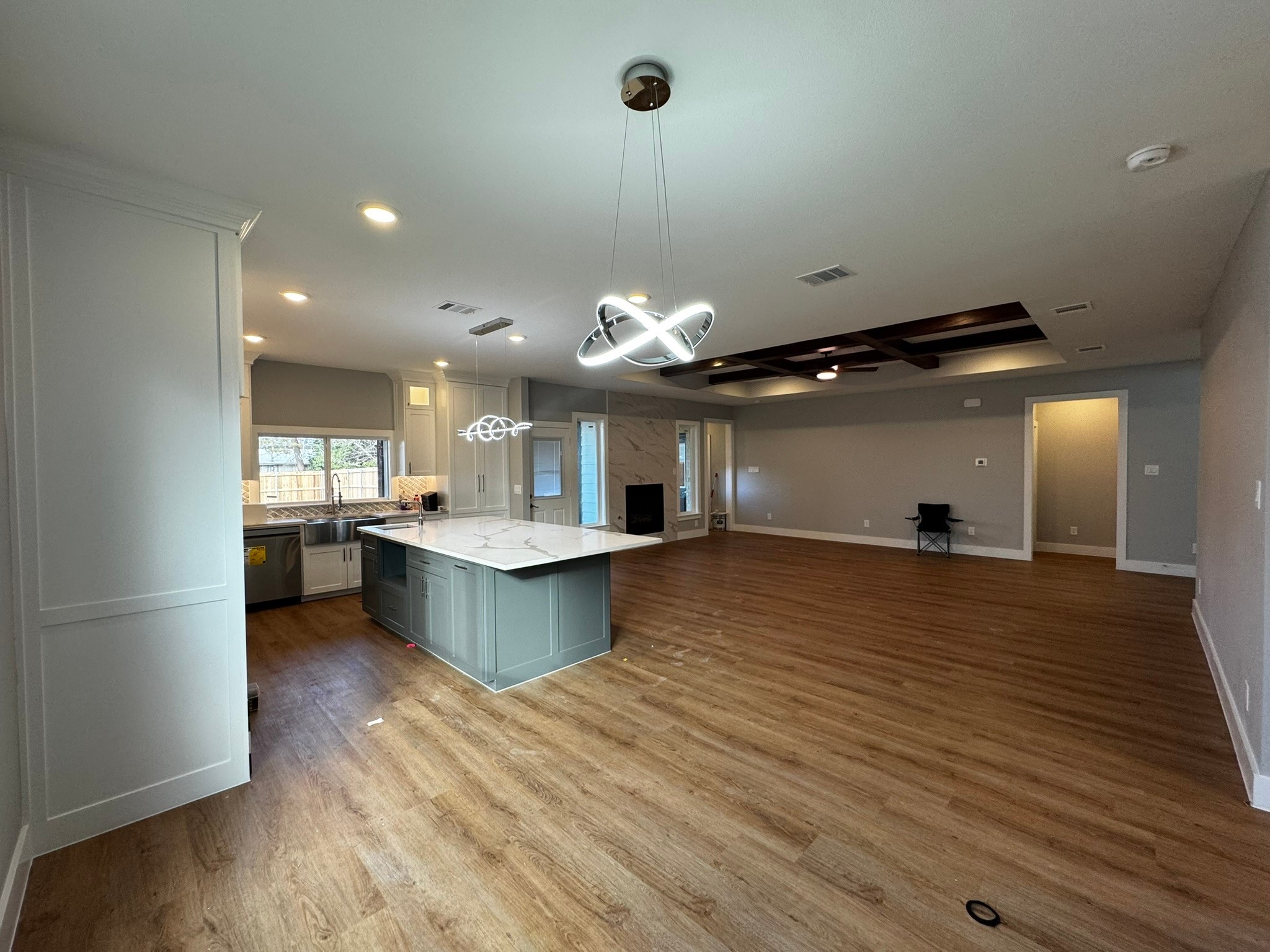 2533 Jonesboro Avenue Dallas TX 75228