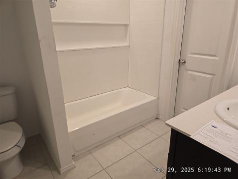 3114 Blakely Court Crandall TX 75114