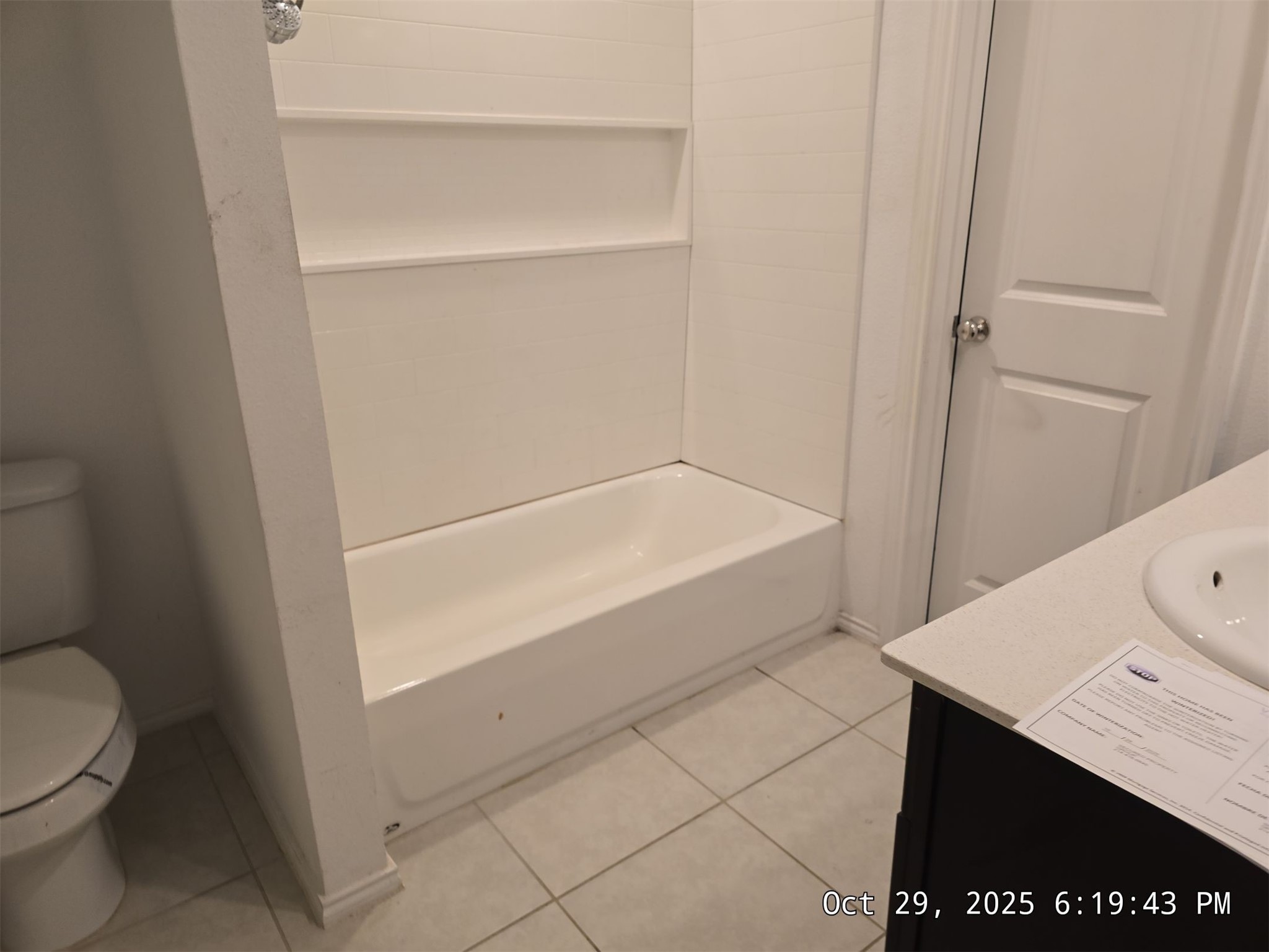 3114 Blakely Court Crandall TX 75114