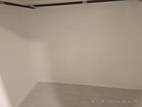 3114 Blakely Court Crandall TX 75114