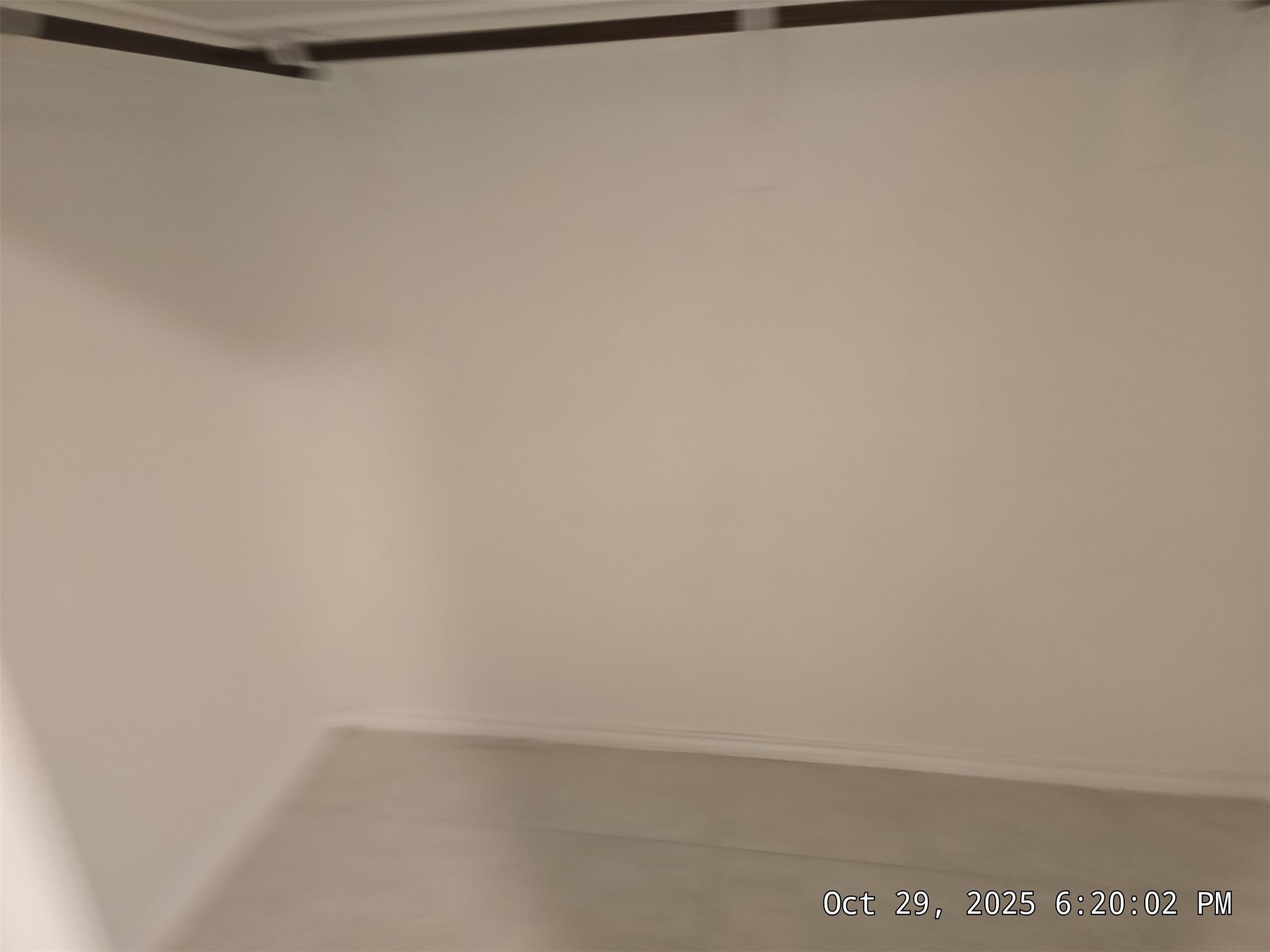 3114 Blakely Court Crandall TX 75114