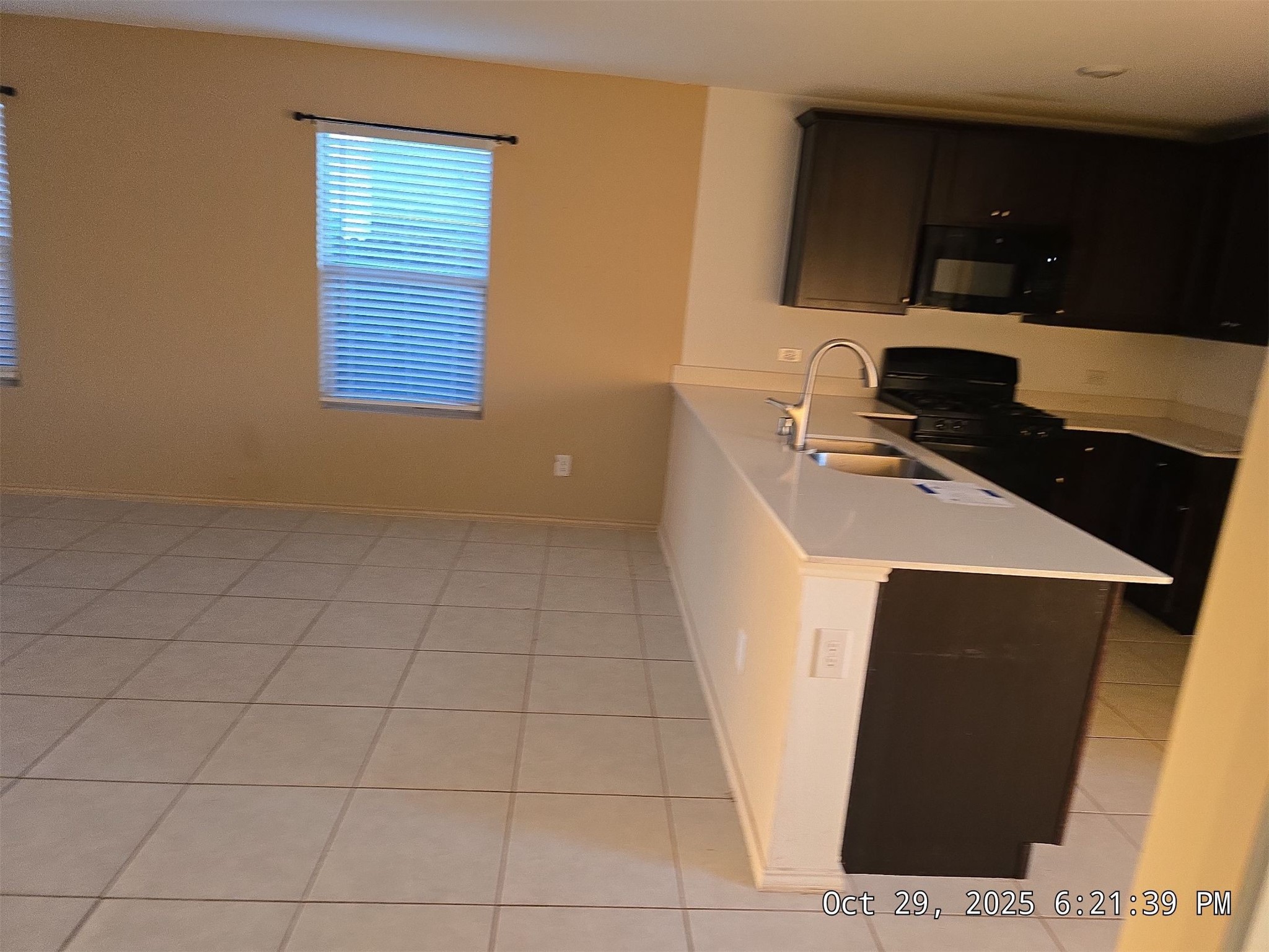 3114 Blakely Court Crandall TX 75114
