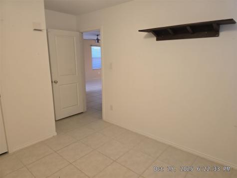 3114 Blakely Court Crandall TX 75114