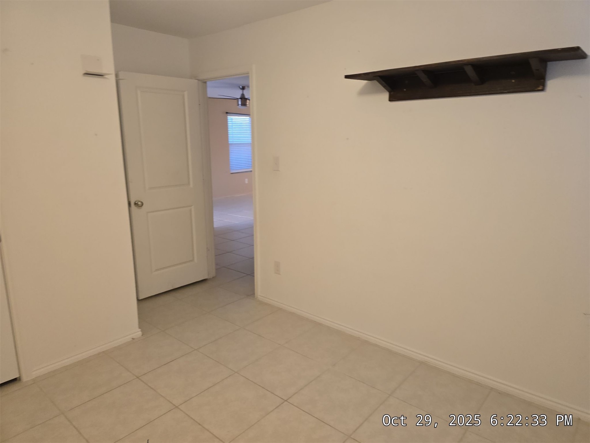 3114 Blakely Court Crandall TX 75114