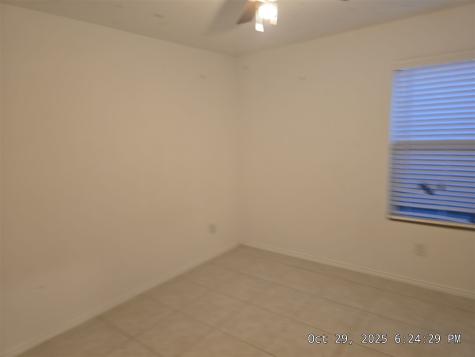 3114 Blakely Court Crandall TX 75114