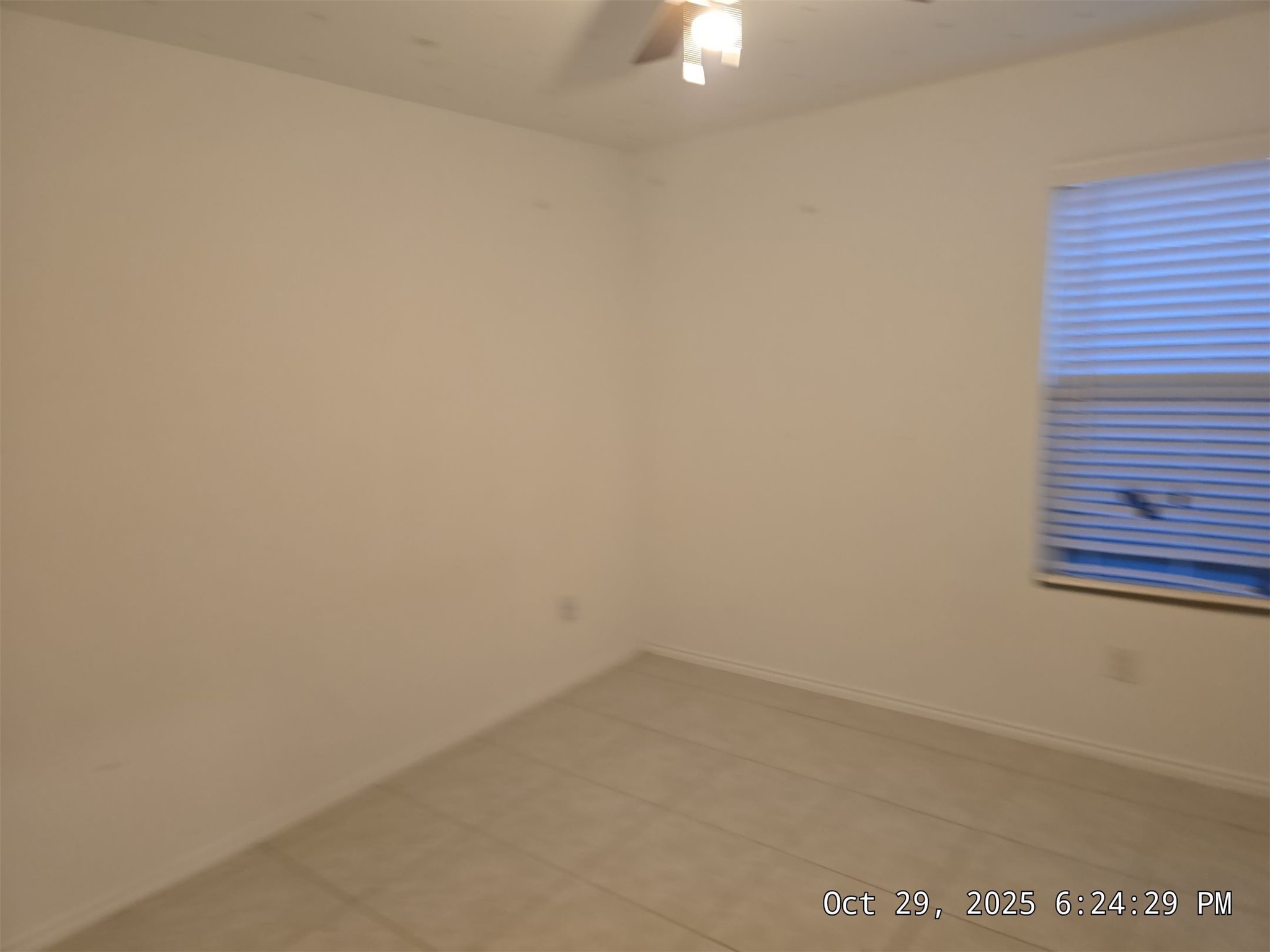 3114 Blakely Court Crandall TX 75114