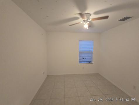 3114 Blakely Court Crandall TX 75114