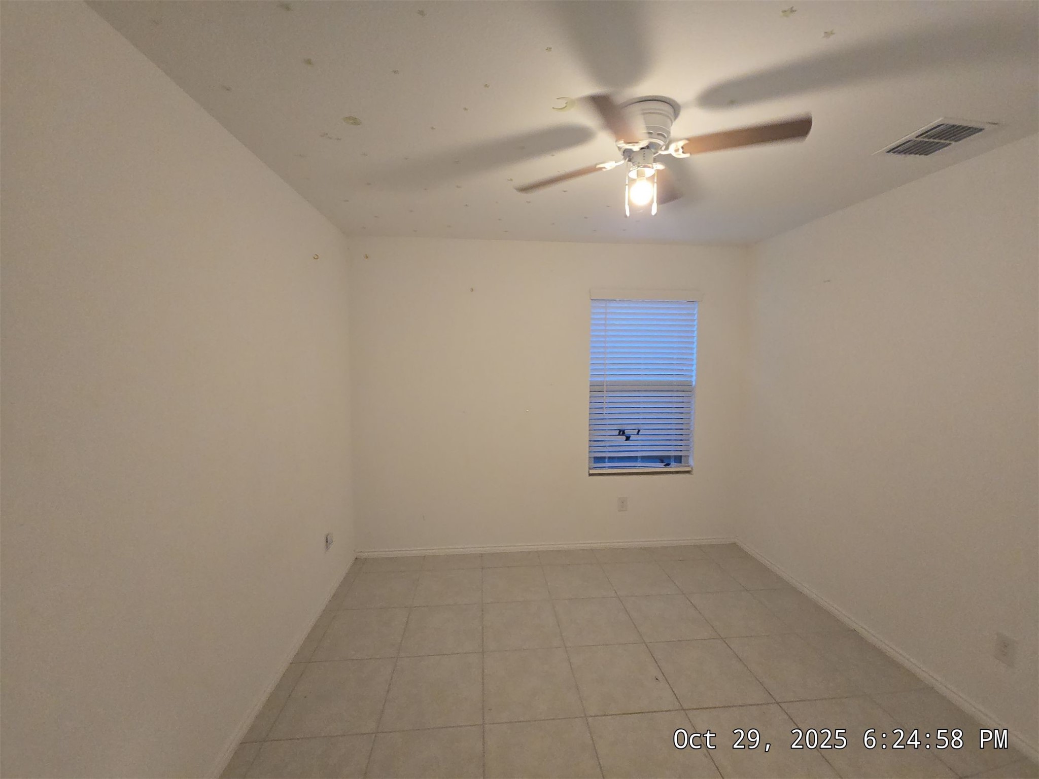 3114 Blakely Court Crandall TX 75114